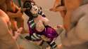 1480791 - Borderlands Borderlands_2 Mad_Moxxi noname55 source_filmmaker.jpg