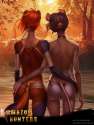 wildering_20140819_1108457042.jpg