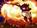 don_t_lose_your_way_by_axel_rosered-d7ft302.png