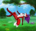 dbbe7859d3d5a6aea205f490db9356f5.png