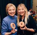 hil.jpg