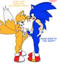 1807315 - HabboDude Sanory Sonic_Team Sonic_The_Hedgehog Tails.png