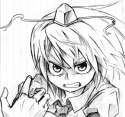 --shameimaru-aya-touhou-drawn-by-desaku--437dd7f3823eacc5120ed4.jpg