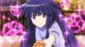 Log-Horizon-Akatsuki.jpg