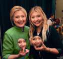 hil4.jpg