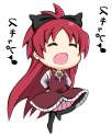 KyoukoChibi (8).gif