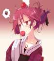 Kyouko (151).jpg