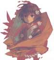 --shameimaru-aya-touhou-drawn-by-misti--09078a1d631b10bf180878c.jpg