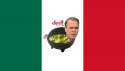 Jebsico.png