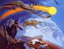 how-kiowa-got-the-sun-1050x814.jpg