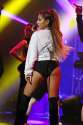 ariana (2).jpg