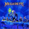 rust-in-peace-remaster-megadeth-rust-in-peace-719091.jpg
