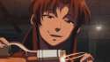 tumblr_inline_o4rlnkRqyT1t7he84_500.gif