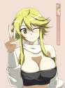 leone__akame_ga_kill_____render_by_azizkeybackspace-d8b97aj.png