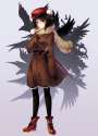 --shameimaru-aya-touhou-drawn-by-cibo-killy--ae4afa4d4634b24d80.jpg