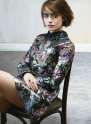 Lily_Collins-Marie_Claire-UK-October-2014-007.jpg