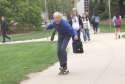 skateboard-professor-meme-final.jpg