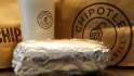chipotle.jpg