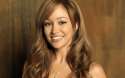 Autumn Reeser 154253 Autumn_Reeser_Photo41.jpg