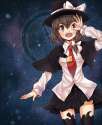 _--usami-renko-touhou-drawn-by-fuente--a546a45367bb0783b753473e5e6bc788.jpg
