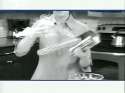 infomercial-fail-plastic-wrap.gif