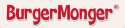 burger-monger-logo.png