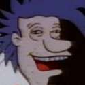 I like this guy.jpg