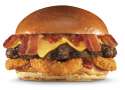 CarlsJr.jpg