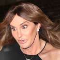 caitlynjenner.jpg