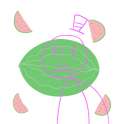watermelon.png