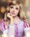 rapunzel.jpg