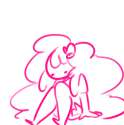 pinis.png