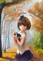 --shameimaru-aya-touhou-drawn-by-xshui--7f3d5963660754ca5412be0.jpg