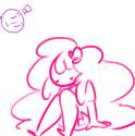 yallright.png