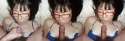 518_1000.jpg