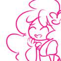 pinis.png