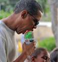 obama.jpg