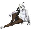 9393dae807c643f766d82d09a3bbc8d6.png