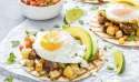 breakfasttacos.jpg