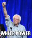 Whitey.jpg