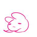 pinis.png
