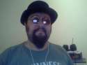 WIN_20160609_23_44_49_Pro.jpg