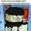 FB_IMG_1464070177711.jpg