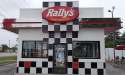 download (3).jpg