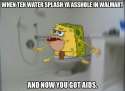 spongebob 4.jpg