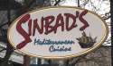 Sinbads-01.jpg