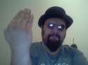 WIN_20160609_23_53_03_Pro.jpg