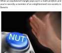 DgVSvk0.jpg