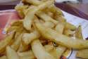 godtierfries.jpg