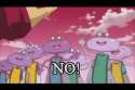 1443932684759.gif